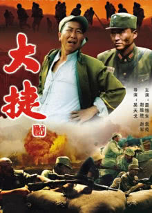 幸福院之老有所安