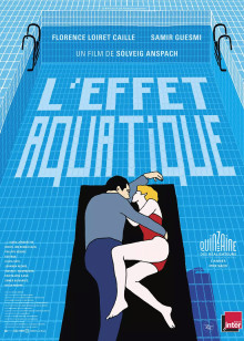 海外路路通[2018]