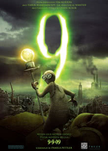 全职猎人 O第2季