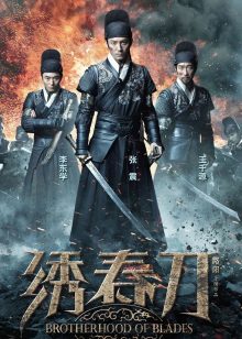 秋叶原之旅