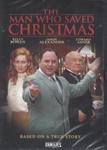 末栈[怪笔新娘]