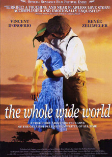 新侠胆雄狮第1季