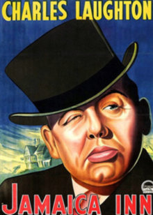 米奇温馨圣诞夜