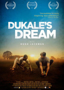 玫瑰岛的不可思议的历史