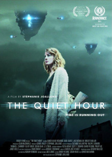 心魔杀机之噬心术