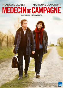 美丽俏佳人[2018]