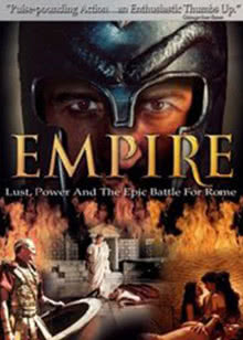 发丘天官：昆仑墟