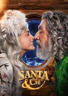 蓝莓之夜（普通话）