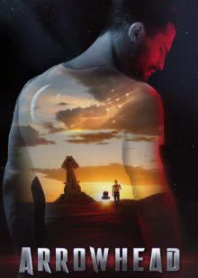 神枪手与咖喱鸡