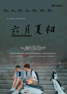 疯狂小糖之爆笑合集