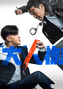 花园里的萤火虫